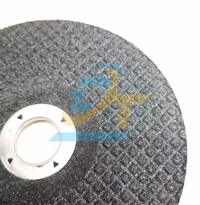 Đ&aacute; m&agrave;i inox dẻo Sawa 103x3x16  SAWA | Gi&aacute; rẻ nhất - C&ocirc;ng Ty TNHH Thương Mại Dịch Vụ Đạt T&acirc;m