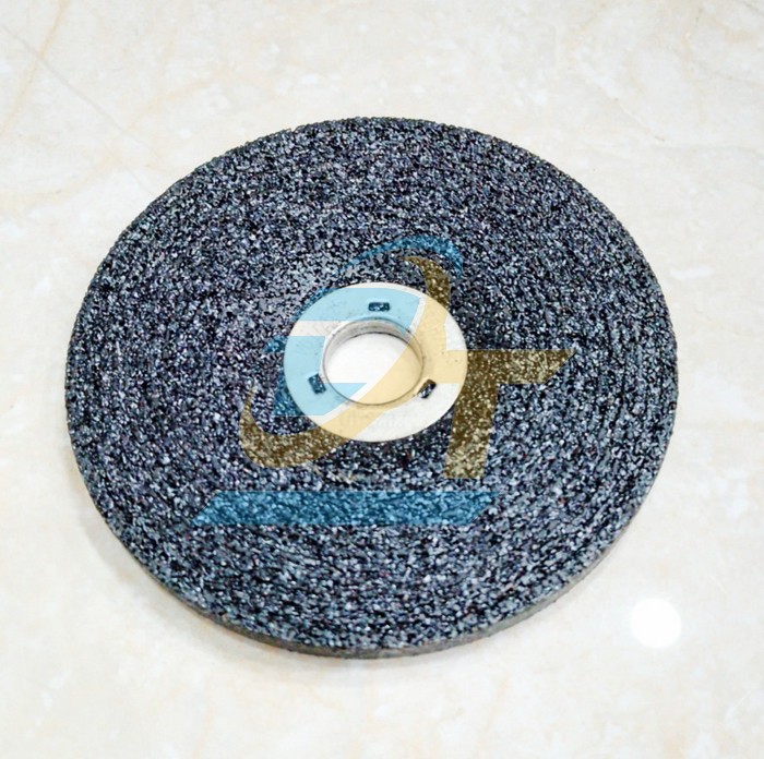 Đá mài sắt 100x6x16mm Bosch 2608600017 2608600017 Bosch | Giá rẻ nhất - Công Ty TNHH Thương Mại Dịch Vụ Đạt Tâm