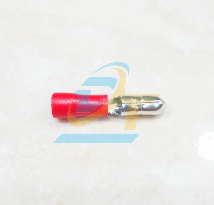 Đầu cos đực MPD 1.25-156  VietNam | Giá rẻ nhất - Công Ty TNHH Thương Mại Dịch Vụ Đạt Tâm