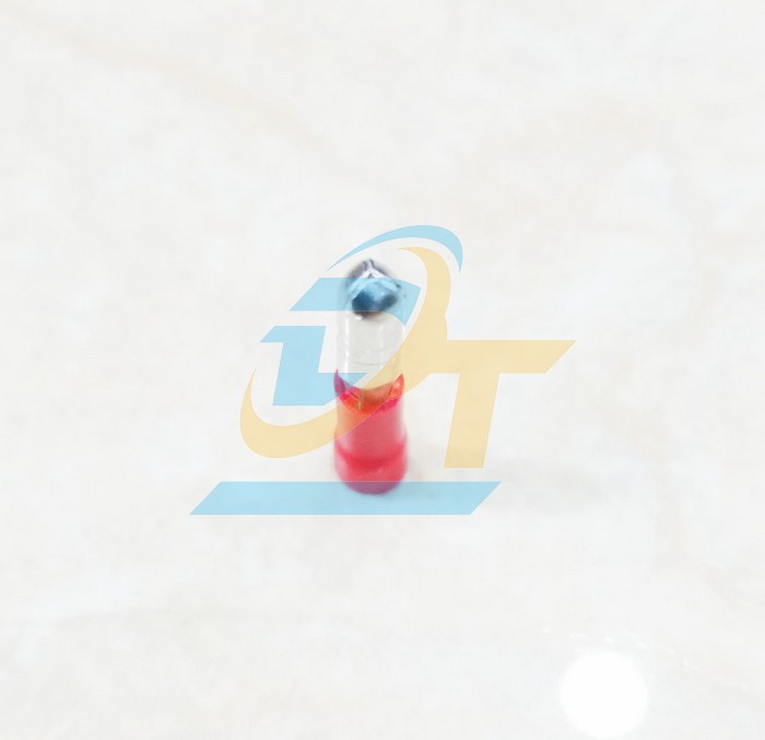 Đầu cos đực MPD 1.25-156  VietNam | Giá rẻ nhất - Công Ty TNHH Thương Mại Dịch Vụ Đạt Tâm