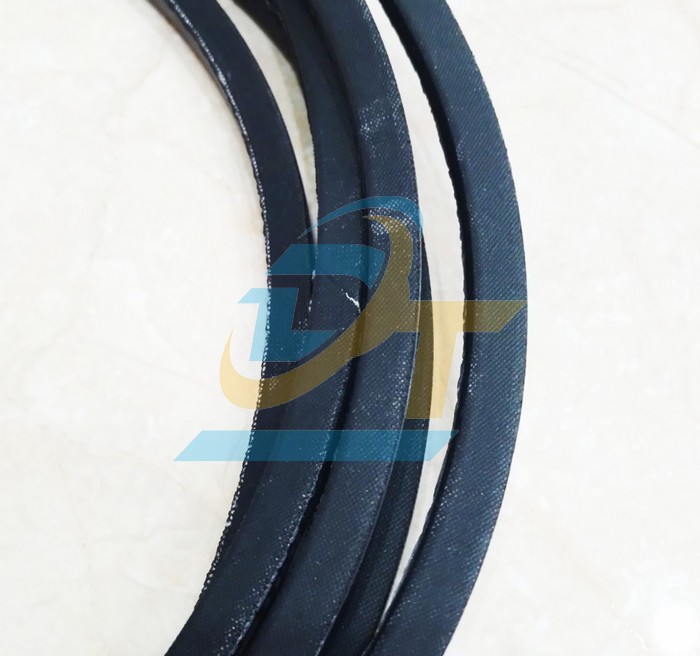 Dây curoa Mitsuboshi A40  Mitsuboshi | Giá rẻ nhất - Công Ty TNHH Thương Mại Dịch Vụ Đạt Tâm