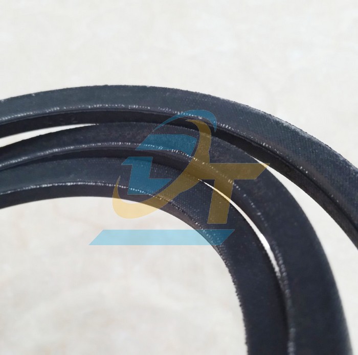 D&acirc;y curoa Mitsuboshi A62  Mitsuboshi | Gi&aacute; rẻ nhất - C&ocirc;ng Ty TNHH Thương Mại Dịch Vụ Đạt T&acirc;m