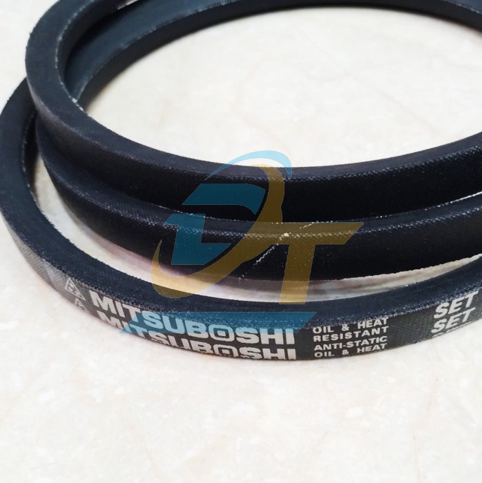 D&acirc;y curoa Mitsuboshi A62  Mitsuboshi | Gi&aacute; rẻ nhất - C&ocirc;ng Ty TNHH Thương Mại Dịch Vụ Đạt T&acirc;m