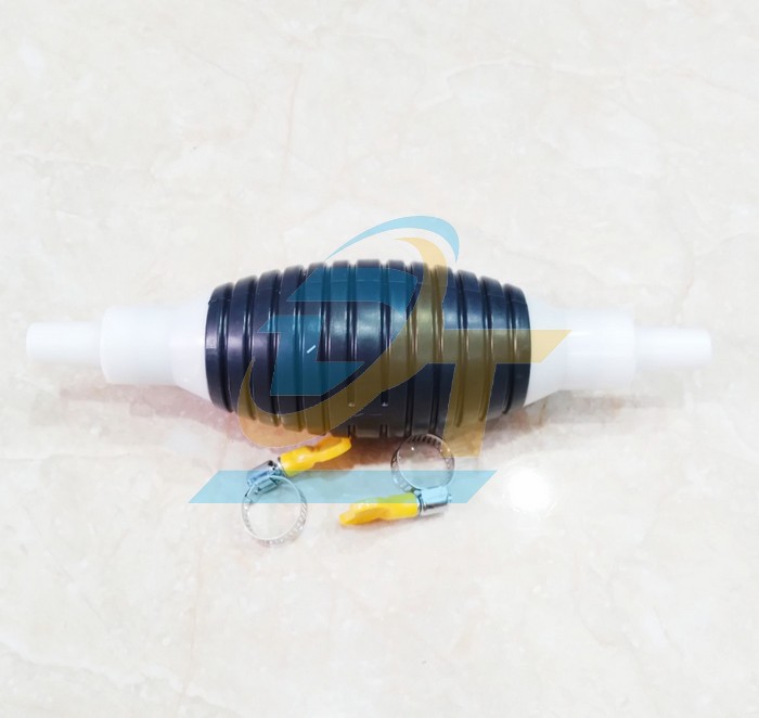 Dụng cụ bơm h&uacute;t chất lỏng bằng tay đa năng  VietNam | Gi&aacute; rẻ nhất - C&ocirc;ng Ty TNHH Thương Mại Dịch Vụ Đạt T&acirc;m