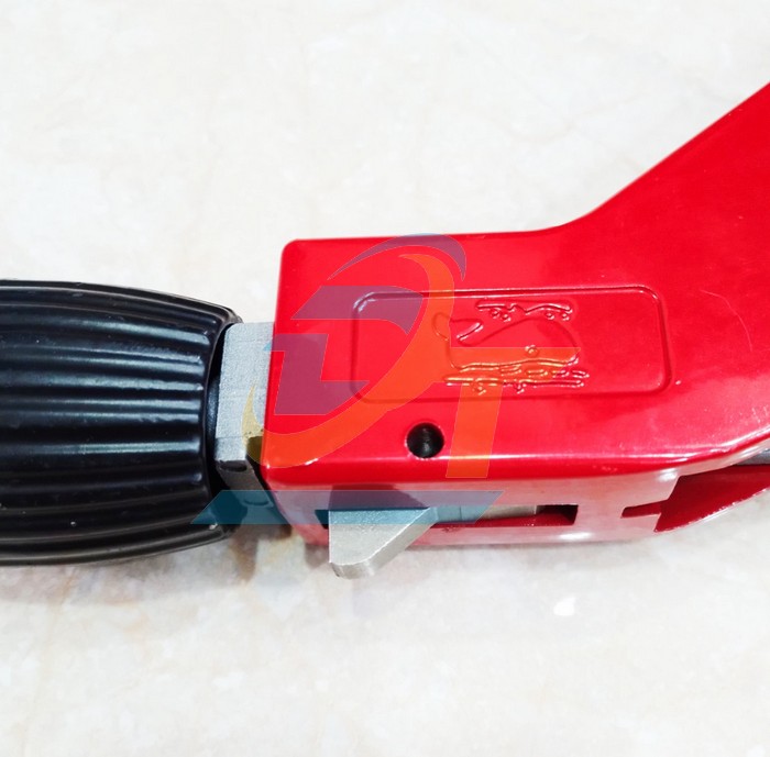 Dụng cụ cắt ống nhựa 50-110mm  VietNam | Gi&aacute; rẻ nhất - C&ocirc;ng Ty TNHH Thương Mại Dịch Vụ Đạt T&acirc;m
