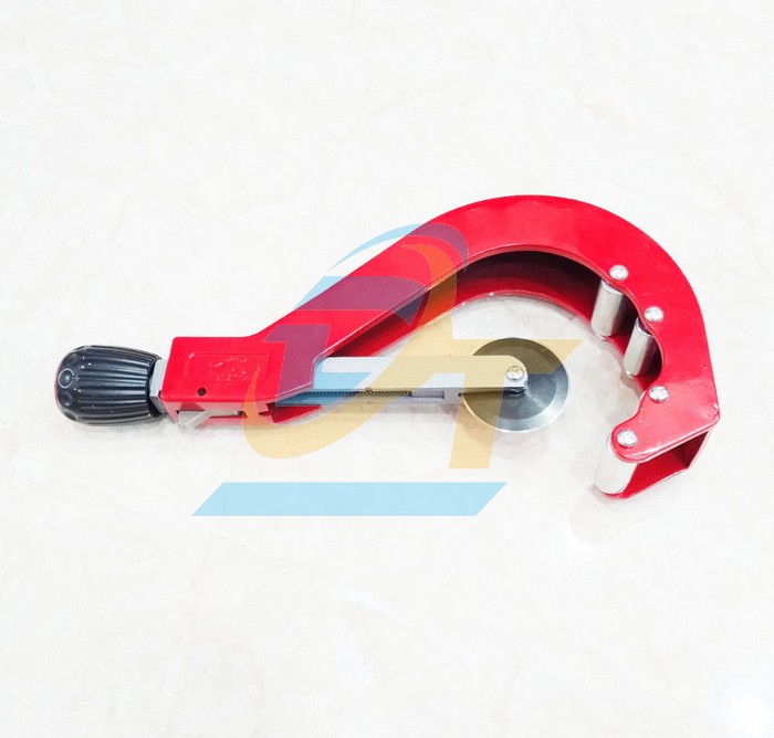 Dụng cụ cắt ống nhựa 50-110mm  VietNam | Gi&aacute; rẻ nhất - C&ocirc;ng Ty TNHH Thương Mại Dịch Vụ Đạt T&acirc;m