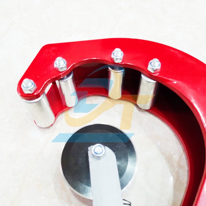 Dụng cụ cắt ống nhựa 50-110mm  VietNam | Gi&aacute; rẻ nhất - C&ocirc;ng Ty TNHH Thương Mại Dịch Vụ Đạt T&acirc;m