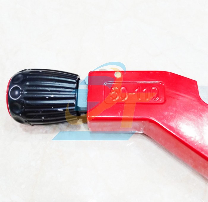 Dụng cụ cắt ống nhựa 50-110mm  VietNam | Gi&aacute; rẻ nhất - C&ocirc;ng Ty TNHH Thương Mại Dịch Vụ Đạt T&acirc;m