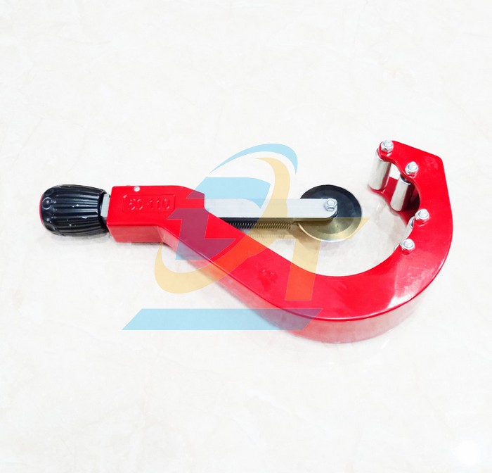 Dụng cụ cắt ống nhựa 50-110mm  VietNam | Gi&aacute; rẻ nhất - C&ocirc;ng Ty TNHH Thương Mại Dịch Vụ Đạt T&acirc;m