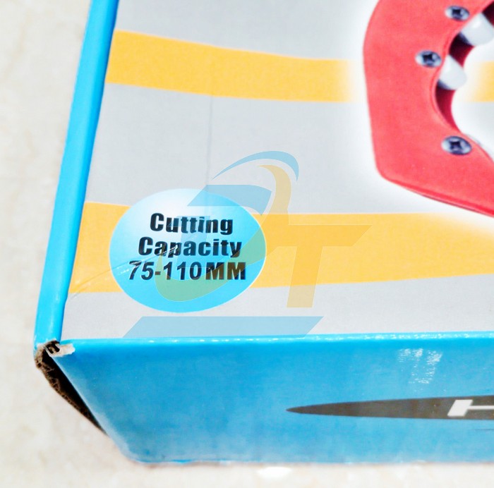 Dụng cụ cắt ống nhựa 50-110mm  VietNam | Gi&aacute; rẻ nhất - C&ocirc;ng Ty TNHH Thương Mại Dịch Vụ Đạt T&acirc;m