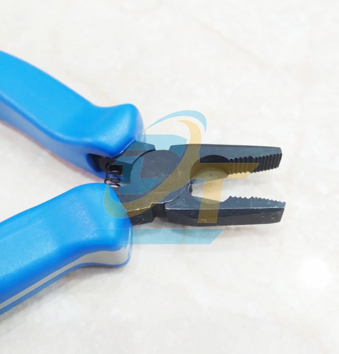 K&igrave;m điện 5"/122mm Kingtony 6114-05  KingTony | Gi&aacute; rẻ nhất - C&ocirc;ng Ty TNHH Thương Mại Dịch Vụ Đạt T&acirc;m