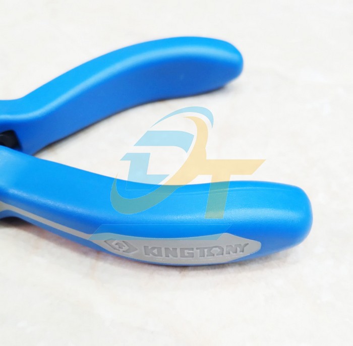 K&igrave;m điện 5"/122mm Kingtony 6114-05  KingTony | Gi&aacute; rẻ nhất - C&ocirc;ng Ty TNHH Thương Mại Dịch Vụ Đạt T&acirc;m