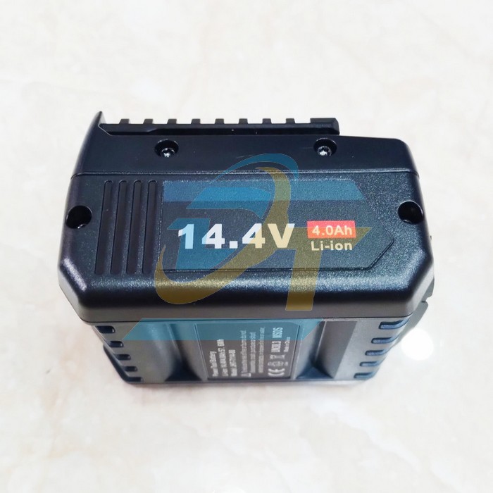Máy đóng đai nhựa dùng Pin Beijing F-200S F-200S China | Giá rẻ nhất - Công Ty TNHH Thương Mại Dịch Vụ Đạt Tâm