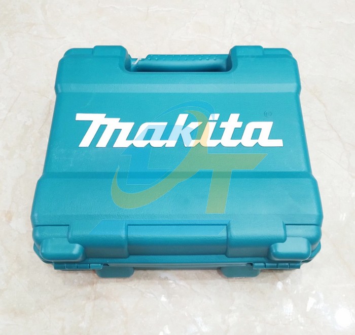 M&aacute;y thổi hơi n&oacute;ng 1600W Makita HG5030 HG5030 Makita | Gi&aacute; rẻ nhất - C&ocirc;ng Ty TNHH Thương Mại Dịch Vụ Đạt T&acirc;m