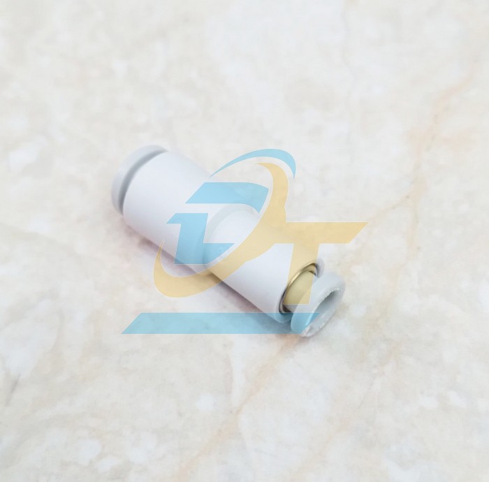 Nối hơi giảm 6-4mm SMC KQ2H04-06A KQ2H04-06A SMC | Giá rẻ nhất - Công Ty TNHH Thương Mại Dịch Vụ Đạt Tâm