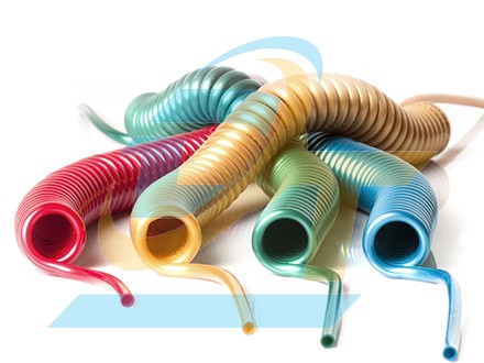 D&acirc;y hơi PU xoắn SHPI 8x5mm d&agrave;i 6m  SHPI | Gi&aacute; rẻ nhất - C&ocirc;ng Ty TNHH Thương Mại Dịch Vụ Đạt T&acirc;m