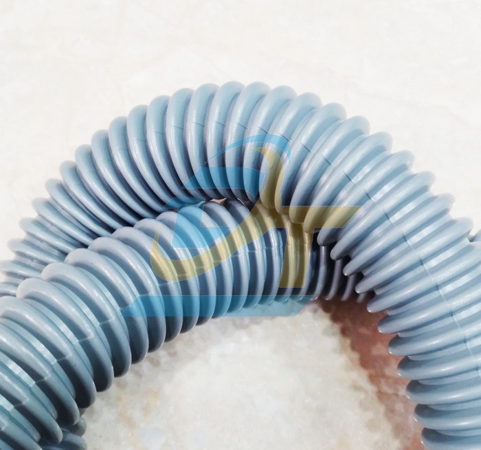 Ống ruột g&agrave; tho&aacute;t nước m&aacute;y giặt, chậu rửa ch&eacute;n 0.5m  VietNam | Gi&aacute; rẻ nhất - C&ocirc;ng Ty TNHH Thương Mại Dịch Vụ Đạt T&acirc;m