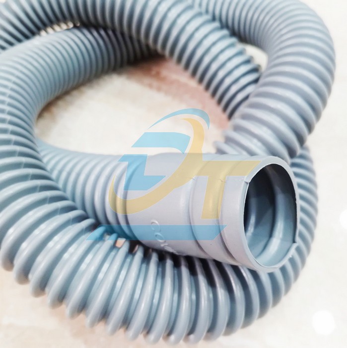 Ống ruột g&agrave; tho&aacute;t nước m&aacute;y giặt, chậu rửa ch&eacute;n 0.5m  VietNam | Gi&aacute; rẻ nhất - C&ocirc;ng Ty TNHH Thương Mại Dịch Vụ Đạt T&acirc;m