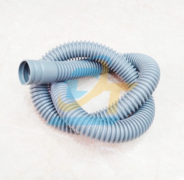 Ống ruột g&agrave; tho&aacute;t nước m&aacute;y giặt, chậu rửa ch&eacute;n 0.5m  VietNam | Gi&aacute; rẻ nhất - C&ocirc;ng Ty TNHH Thương Mại Dịch Vụ Đạt T&acirc;m