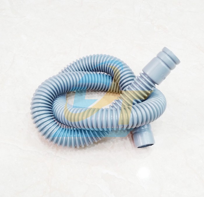 Ống ruột g&agrave; tho&aacute;t nước m&aacute;y giặt, chậu rửa ch&eacute;n 0.5m  VietNam | Gi&aacute; rẻ nhất - C&ocirc;ng Ty TNHH Thương Mại Dịch Vụ Đạt T&acirc;m