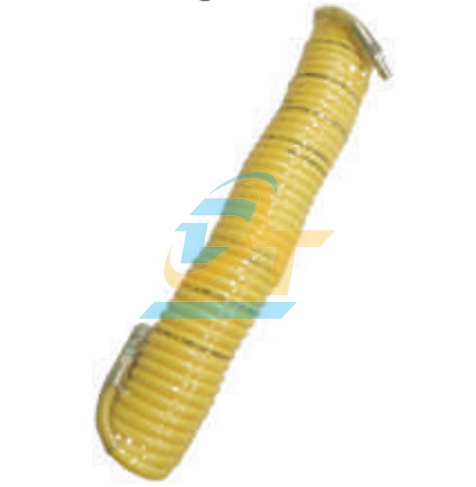 Ống xoắn đầu k&eacute;o SHPI 1/2x0.375 inch d&agrave;i 7m  SHPI | Gi&aacute; rẻ nhất - C&ocirc;ng Ty TNHH Thương Mại Dịch Vụ Đạt T&acirc;m