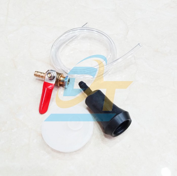 Tấm chắn bụi m&aacute;y m&agrave;i g&oacute;c 120mm  VietNam | Gi&aacute; rẻ nhất - C&ocirc;ng Ty TNHH Thương Mại Dịch Vụ Đạt T&acirc;m