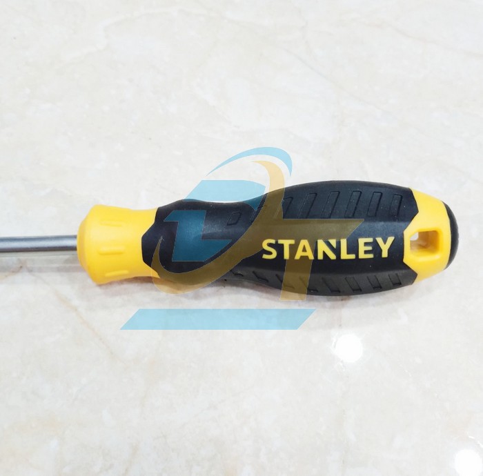 Tua v&iacute;t bake PH2x150mm Stanley STMT60811-8 STMT60811-8 Stanley | Gi&aacute; rẻ nhất - C&ocirc;ng Ty TNHH Thương Mại Dịch Vụ Đạt T&acirc;m