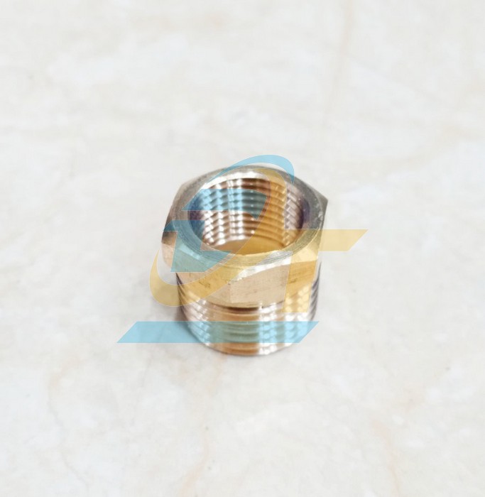 Cà rá thau 13-21 (RT 13 x RN 21)  VietNam | Giá rẻ nhất - Công Ty TNHH Thương Mại Dịch Vụ Đạt Tâm
