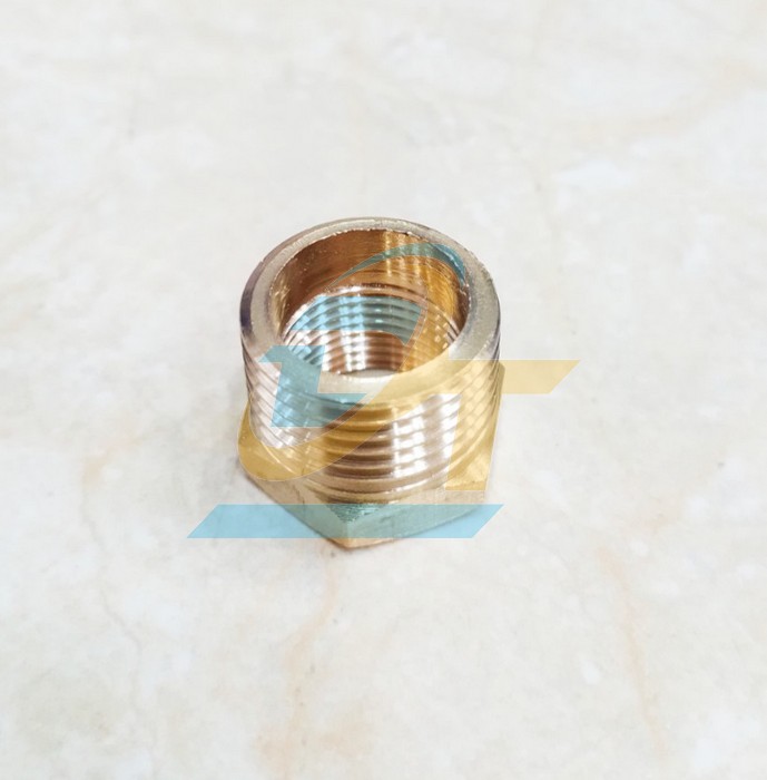 Cà rá thau 13-21 (RT 13 x RN 21)  VietNam | Giá rẻ nhất - Công Ty TNHH Thương Mại Dịch Vụ Đạt Tâm