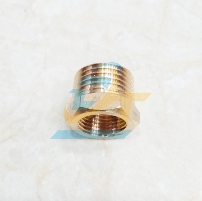 Cà rá thau 13-21 (RT 13 x RN 21)  VietNam | Giá rẻ nhất - Công Ty TNHH Thương Mại Dịch Vụ Đạt Tâm
