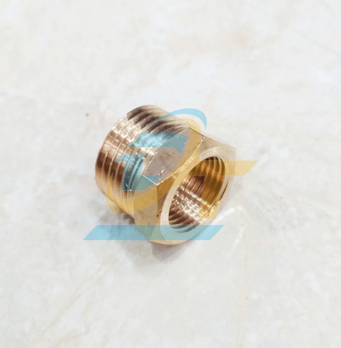 Cà rá thau 13-21 (RT 13 x RN 21)  VietNam | Giá rẻ nhất - Công Ty TNHH Thương Mại Dịch Vụ Đạt Tâm