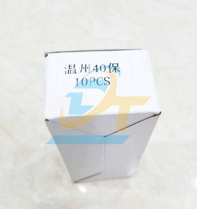 Chụp sứ plasma 40A PT31 lớn  China | Giá rẻ nhất - Công Ty TNHH Thương Mại Dịch Vụ Đạt Tâm