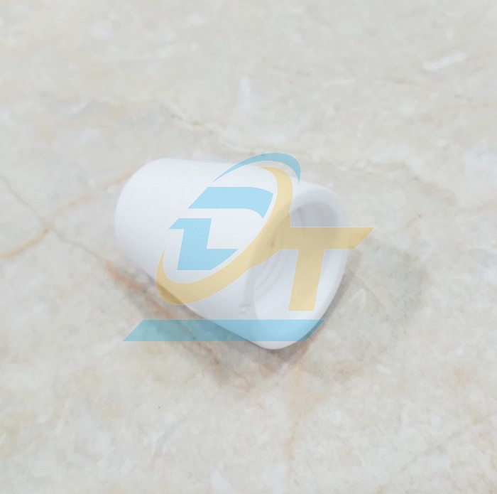 Chụp sứ plasma 40A PT31 lớn  China | Giá rẻ nhất - Công Ty TNHH Thương Mại Dịch Vụ Đạt Tâm