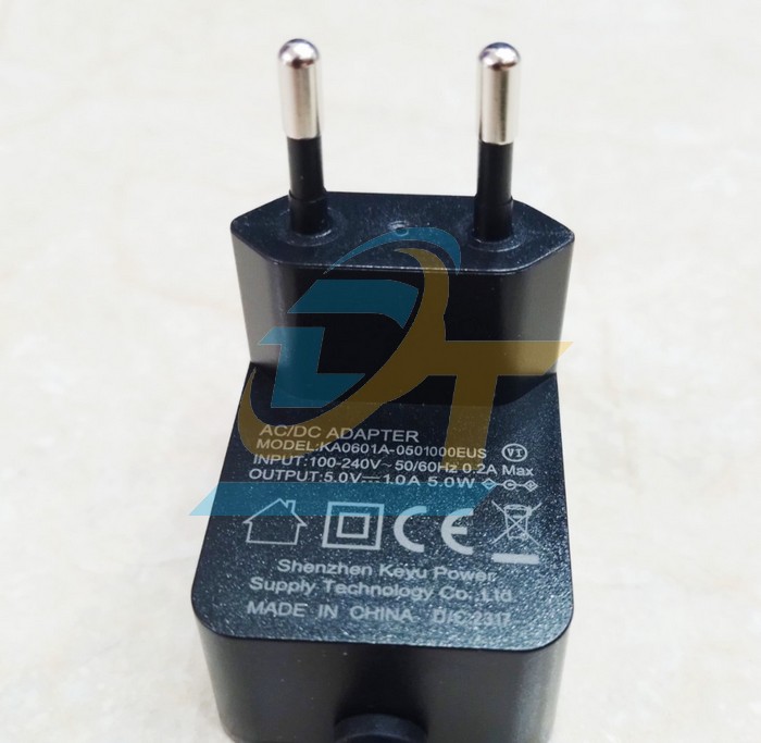 Bộ chuyển đổi quang điện Media Converter APTEK AP1113-20A  APTEK | Giá rẻ nhất - Công Ty TNHH Thương Mại Dịch Vụ Đạt Tâm