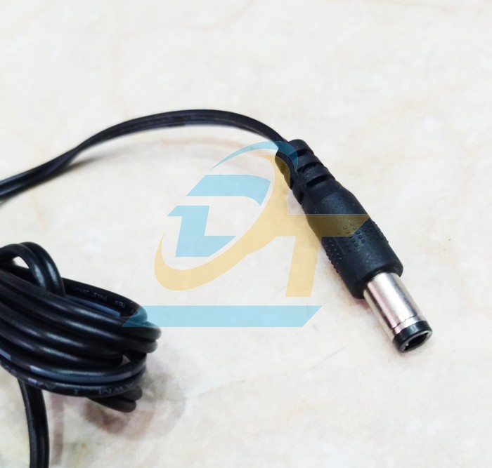 Bộ chuyển đổi quang điện Media Converter APTEK AP1113-20A  APTEK | Giá rẻ nhất - Công Ty TNHH Thương Mại Dịch Vụ Đạt Tâm