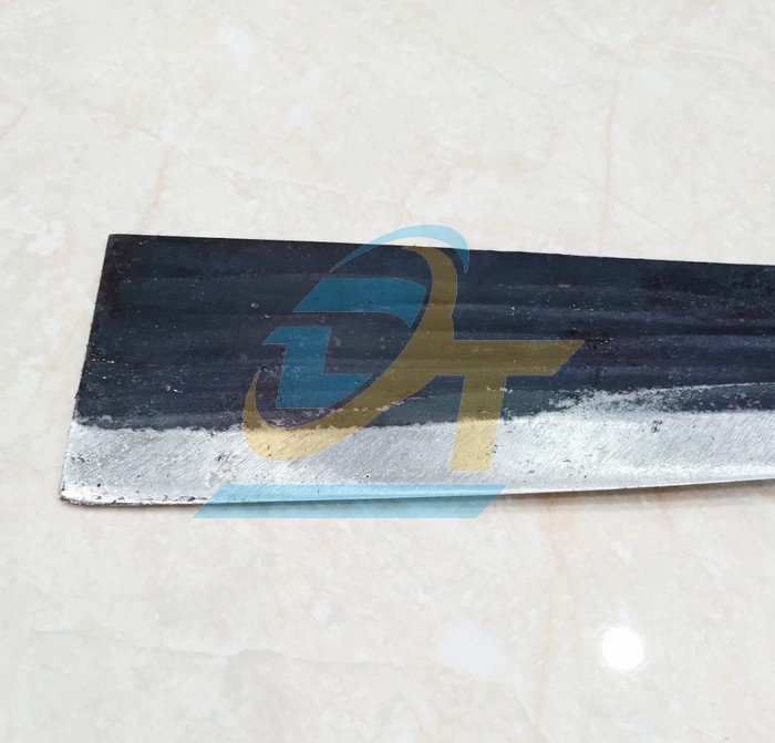 Dao th&eacute;p nh&iacute;p xe 800g  VietNam | Gi&aacute; rẻ nhất - C&ocirc;ng Ty TNHH Thương Mại Dịch Vụ Đạt T&acirc;m