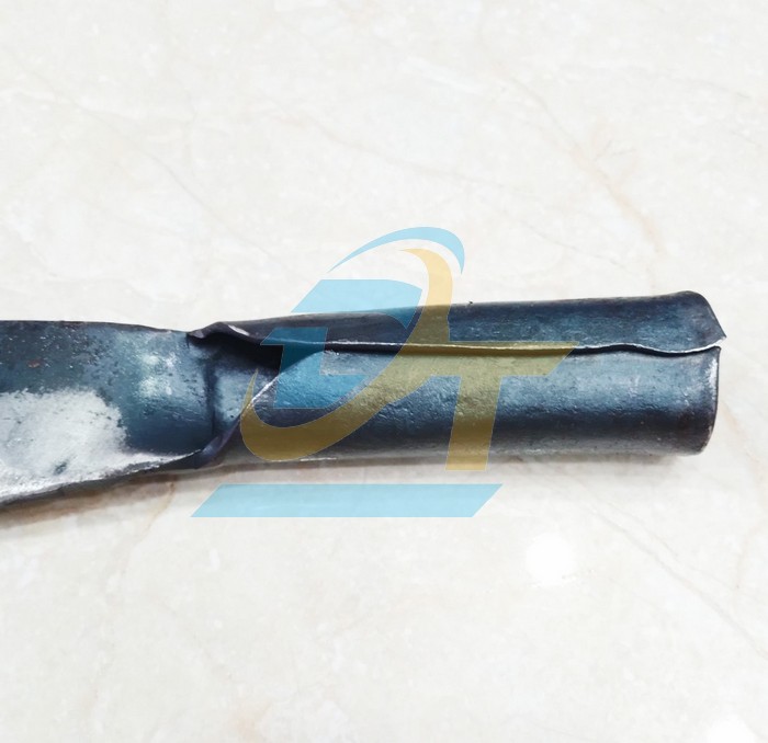 Dao th&eacute;p nh&iacute;p xe 800g  VietNam | Gi&aacute; rẻ nhất - C&ocirc;ng Ty TNHH Thương Mại Dịch Vụ Đạt T&acirc;m