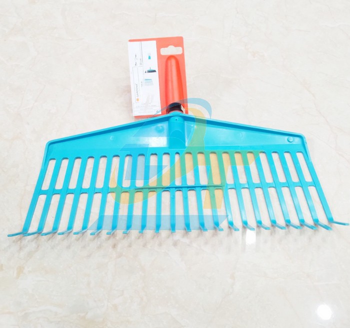 Đầu c&agrave;o l&aacute; bằng nhựa Gardena 03101-20  GARDENA | Gi&aacute; rẻ nhất - C&ocirc;ng Ty TNHH Thương Mại Dịch Vụ Đạt T&acirc;m