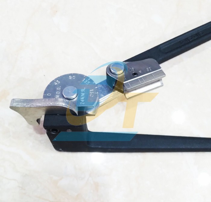 Dụng cụ uốn ống bằng tay 10mm Ridgid 410M  RIDGID | Gi&aacute; rẻ nhất - C&ocirc;ng Ty TNHH Thương Mại Dịch Vụ Đạt T&acirc;m