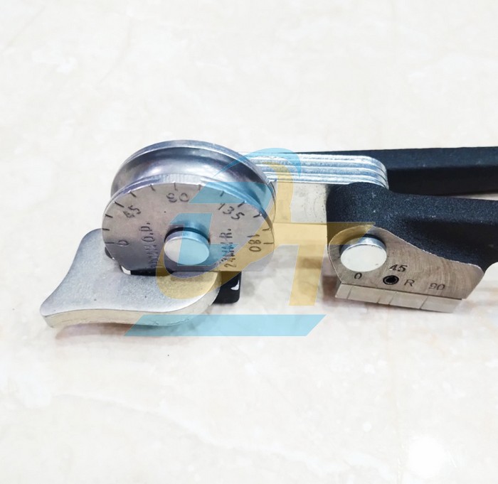 Dụng cụ uốn ống bằng tay 10mm Ridgid 410M  RIDGID | Gi&aacute; rẻ nhất - C&ocirc;ng Ty TNHH Thương Mại Dịch Vụ Đạt T&acirc;m