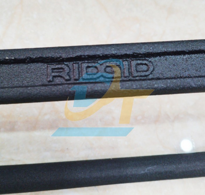 Dụng cụ uốn ống bằng tay 12mm Ridgid 412M  RIDGID | Gi&aacute; rẻ nhất - C&ocirc;ng Ty TNHH Thương Mại Dịch Vụ Đạt T&acirc;m