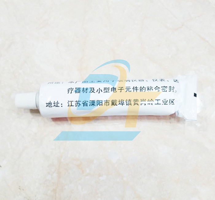 Keo silicon chống ẩm bo mạch Tianmu 705 (50ml)  China | Giá rẻ nhất - Công Ty TNHH Thương Mại Dịch Vụ Đạt Tâm