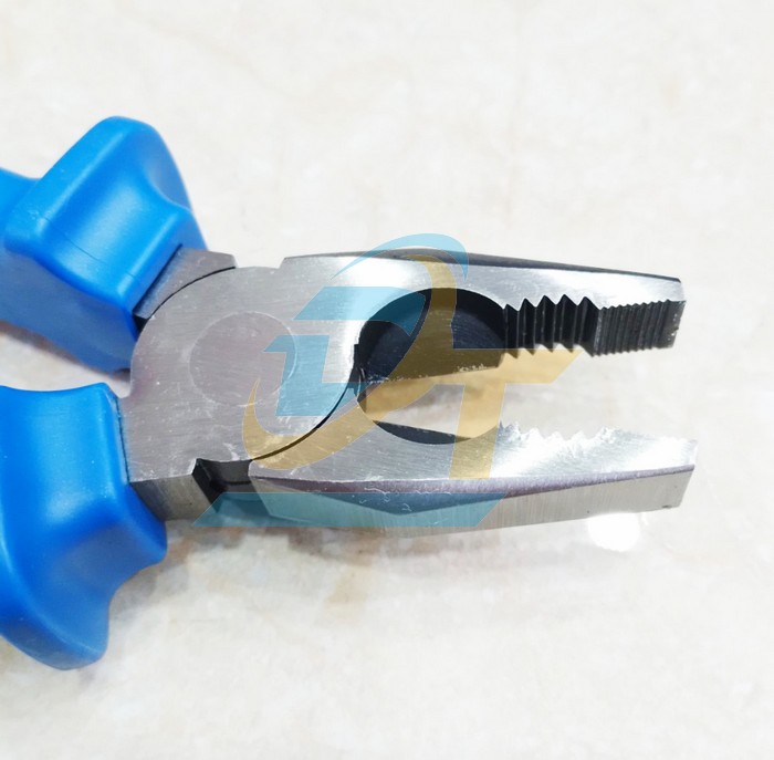 K&igrave;m điện cao cấp 8"/200mm Licota APT-36001DSL  Licota | Gi&aacute; rẻ nhất - C&ocirc;ng Ty TNHH Thương Mại Dịch Vụ Đạt T&acirc;m