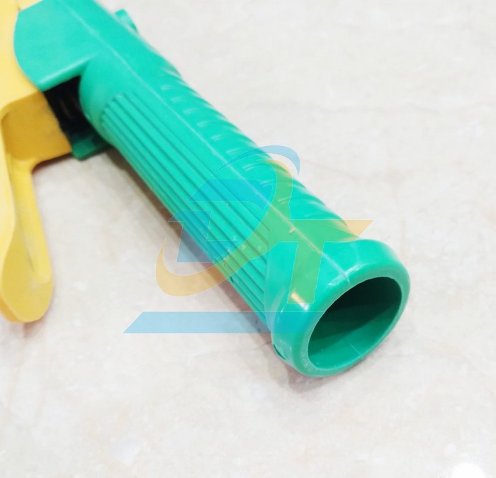 Kìm hàn 500A Berrylion No.090507500  Berrylion | Giá rẻ nhất - Công Ty TNHH Thương Mại Dịch Vụ Đạt Tâm