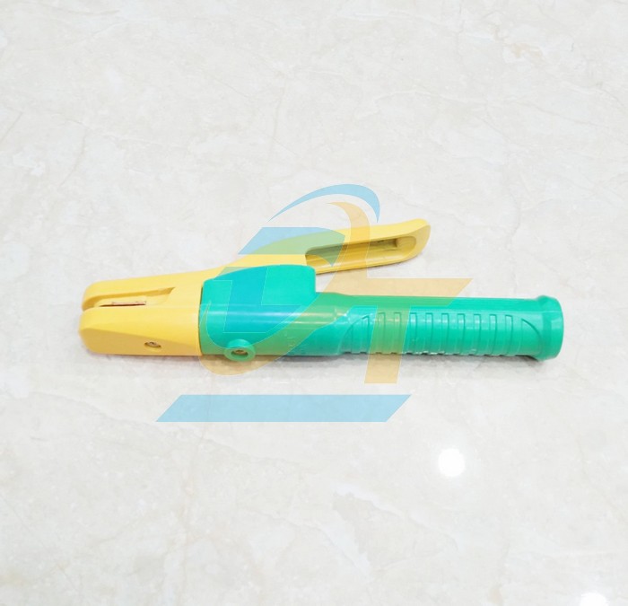 Kìm hàn 500A Berrylion No.090507500  Berrylion | Giá rẻ nhất - Công Ty TNHH Thương Mại Dịch Vụ Đạt Tâm
