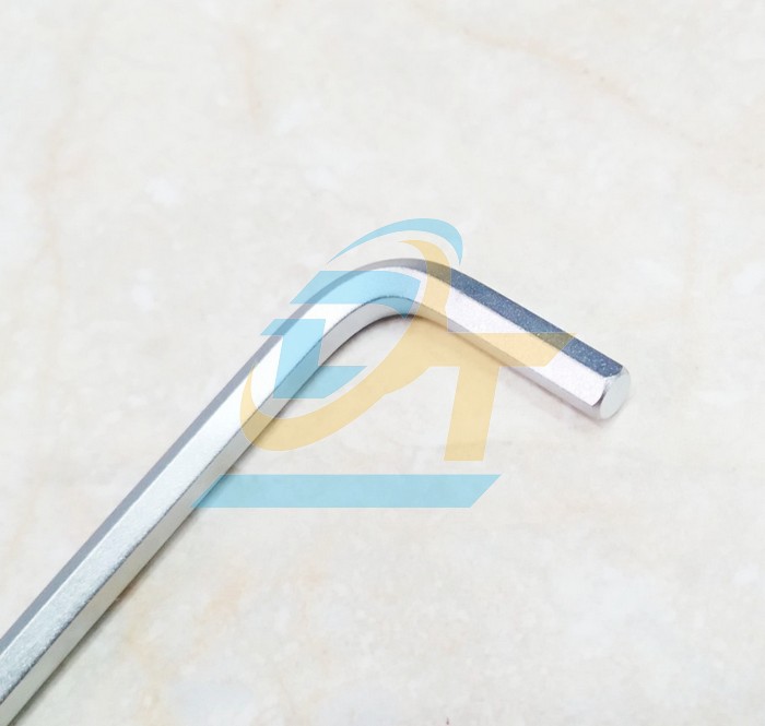 Lục gi&aacute;c đầu bi 5mm KingTony 112005 112005 KingTony | Gi&aacute; rẻ nhất - C&ocirc;ng Ty TNHH Thương Mại Dịch Vụ Đạt T&acirc;m