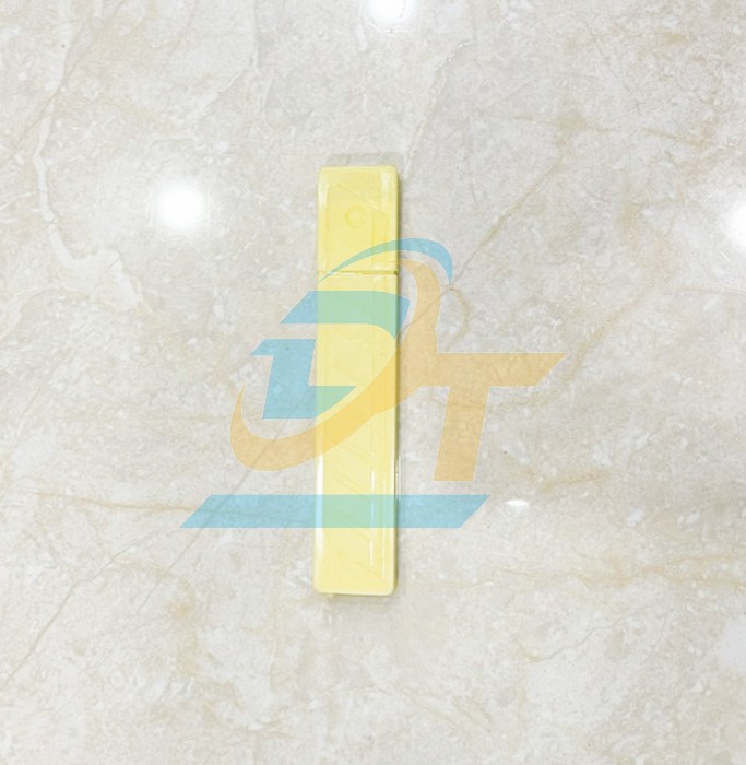 Lưỡi dao rọc giấy 9mm Unicorn SL150  VietNam | Gi&aacute; rẻ nhất - C&ocirc;ng Ty TNHH Thương Mại Dịch Vụ Đạt T&acirc;m