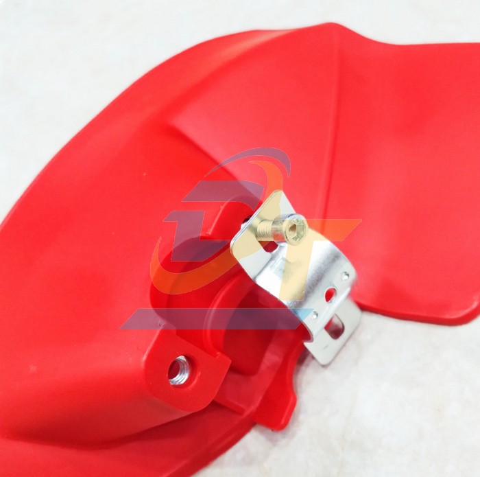 Miếng nhựa chắn cỏ m&aacute;y cắt cỏ 28cm  China | Gi&aacute; rẻ nhất - C&ocirc;ng Ty TNHH Thương Mại Dịch Vụ Đạt T&acirc;m