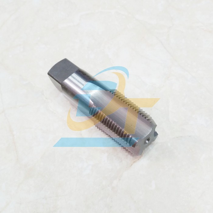 Mũi taro tay hệ inch BSPT SKC 3/4"x14 (Bộ 2 cái)  SKC | Giá rẻ nhất - Công Ty TNHH Thương Mại Dịch Vụ Đạt Tâm