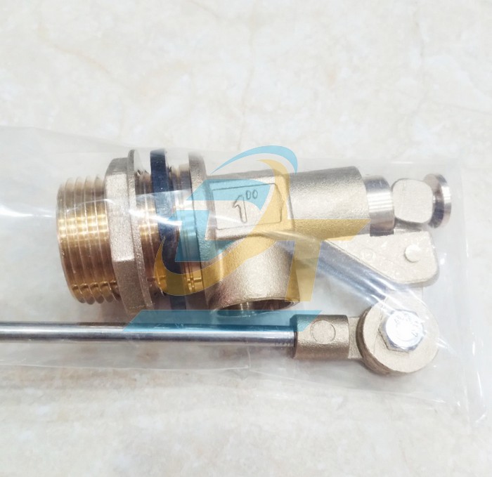 Phao cơ thau phi 34  VietNam | Gi&aacute; rẻ nhất - C&ocirc;ng Ty TNHH Thương Mại Dịch Vụ Đạt T&acirc;m